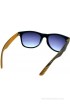 Espojo Wayfarer Sunglasses Espojo Wayfarer Sunglasses